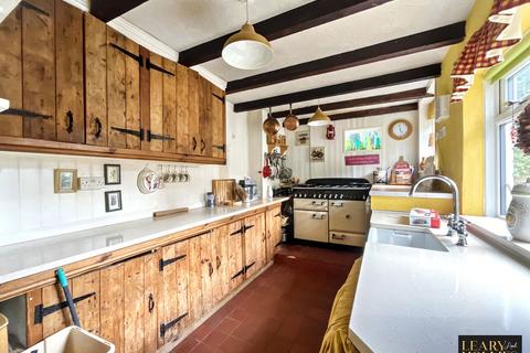 2 bedroom terraced house for sale, Bowdon Cottage,  North Road, East Boldon, NE36