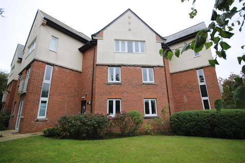 undefined, Pinfold Court, Cleadon Village