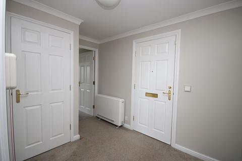 undefined, Boldon Lane, Cleadon, SR6