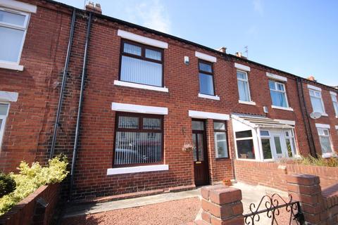 undefined, East View, Boldon Colliery, NE35