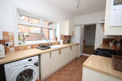 undefined, East View, Boldon Colliery, NE35