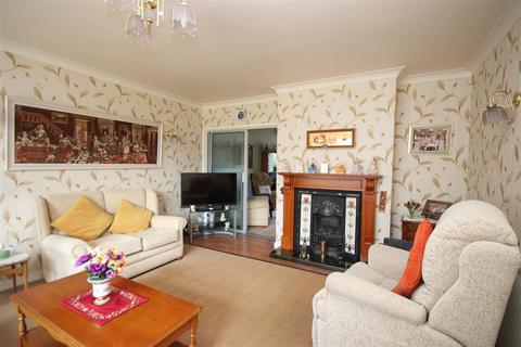 3 bedroom semi-detached house for sale, Langholm Road, East Boldon