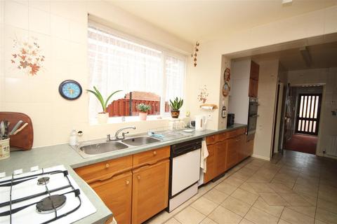 3 bedroom semi-detached house for sale, Langholm Road, East Boldon