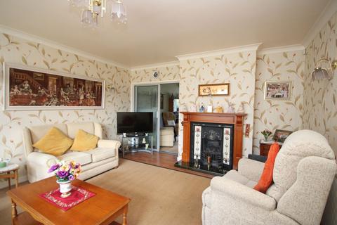 3 bedroom semi-detached house for sale, Langholm Road, East Boldon, NE36