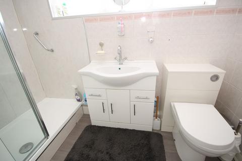 3 bedroom semi-detached house for sale, Langholm Road, East Boldon, NE36