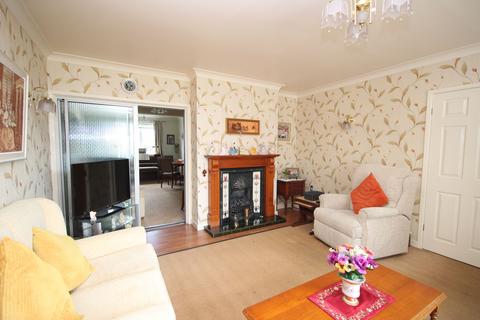 3 bedroom semi-detached house for sale, Langholm Road, East Boldon, NE36