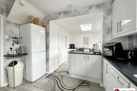 undefined, Fern Drive, Cleadon Village