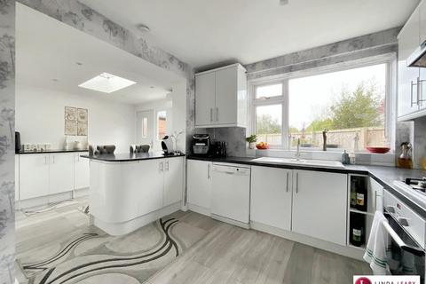 undefined, Fern Drive, Cleadon Village