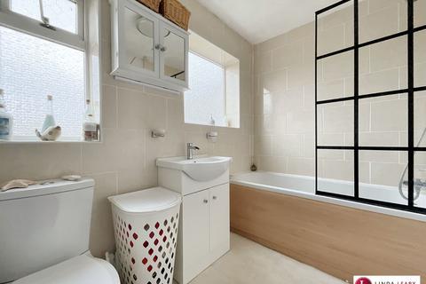 3 bedroom house for sale, Fern Drive, Cleadon Village, Cleadon, Sunderland. SR6 7SR
