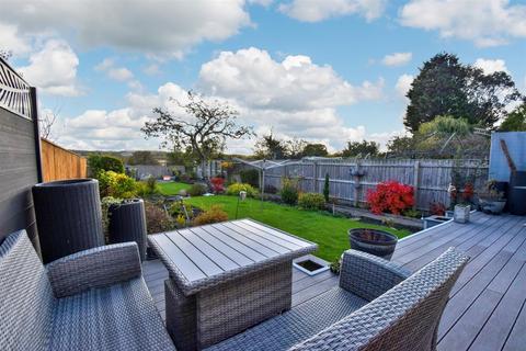 undefined, Bywell Road, Cleadon Village