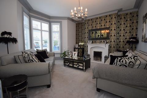 3 bedroom semi-detached house for sale, Bywell Road, Sunderland, SR6