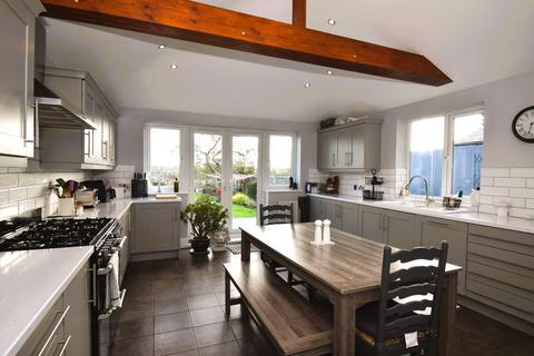 3 bedroom semi-detached house for sale, Bywell Road, Sunderland, SR6