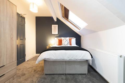 1 bedroom in a house share to rent, Clarence Street, Leeds LS13