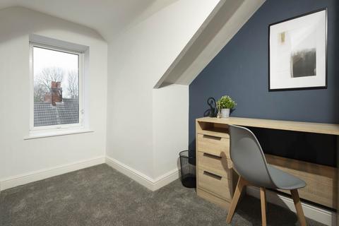 1 bedroom in a house share to rent, Clarence Street, Leeds LS13