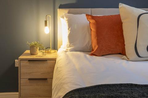 1 bedroom in a house share to rent, Clarence Street, Leeds LS13