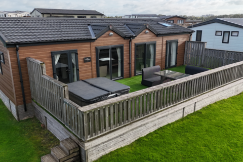 undefined, McNairston Ayr
