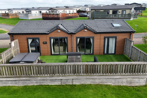 undefined, McNairston Ayr