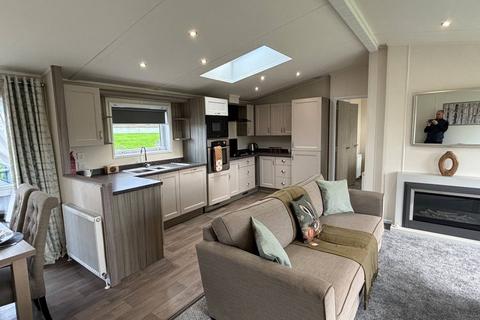 undefined, McNairston Ayr