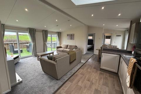 undefined, McNairston Ayr