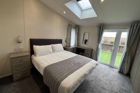 undefined, McNairston Ayr