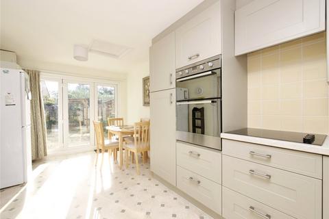 2 bedroom bungalow for sale, Detached Bungalow, Wookey, Wells