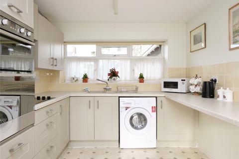 2 bedroom bungalow for sale, Detached Bungalow, Wookey, Wells