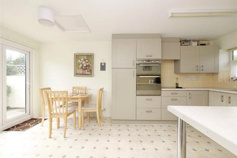 2 bedroom bungalow for sale, Detached Bungalow, Wookey, Wells