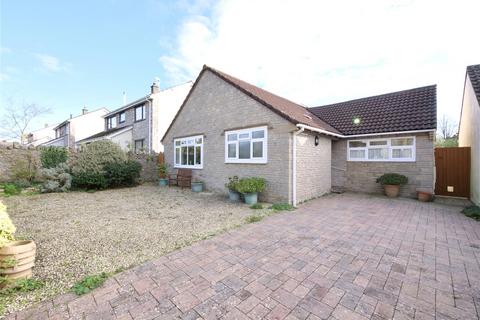 undefined, Detached Bungalow, Wookey, Wells