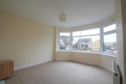 undefined, Long Lane, Bradwell, Great Yarmouth