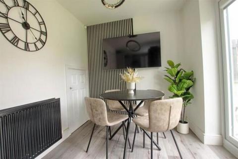 undefined, Port Way, Ingleby Barwick, Stockton-on-Tees, Durham, TS17 5FS