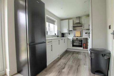 undefined, Port Way, Ingleby Barwick, Stockton-on-Tees, Durham, TS17 5FS