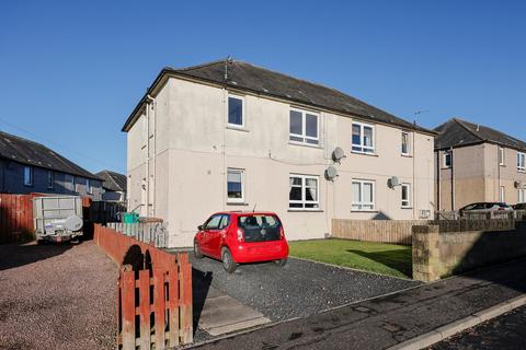 undefined, South Street, Lochgelly, KY5