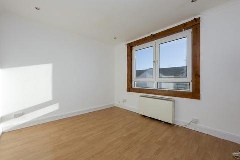 undefined, South Street, Lochgelly, KY5