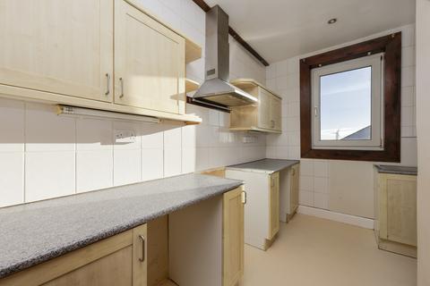 undefined, South Street, Lochgelly, KY5