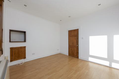 undefined, South Street, Lochgelly, KY5