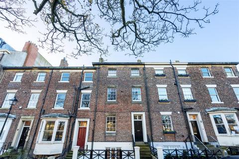 undefined, Huntingdon Place, Tynemouth