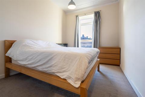 undefined, Huntingdon Place, Tynemouth