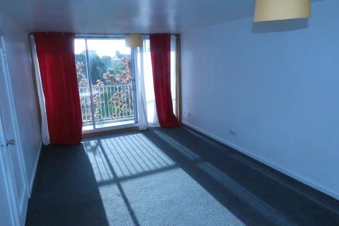 undefined, Denholm Crescent, East Kilbride G75