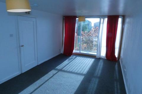 undefined, Denholm Crescent, East Kilbride G75