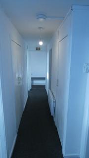 undefined, Denholm Crescent, East Kilbride G75