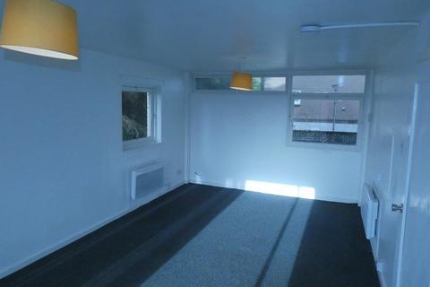undefined, Denholm Crescent, East Kilbride G75