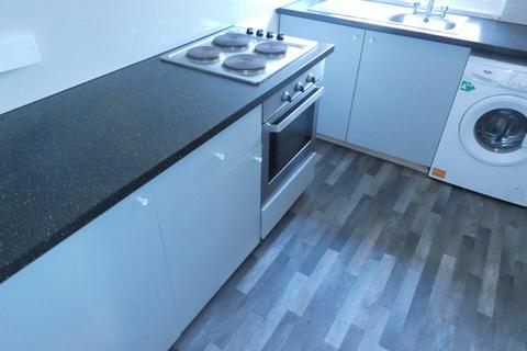 undefined, Denholm Crescent, East Kilbride G75