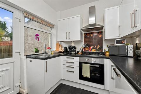 undefined, Moorland Road, Pudsey, West Yorkshire