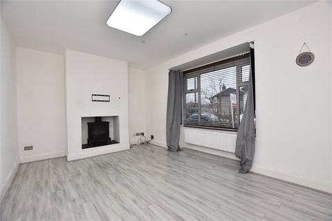 undefined, Moorland Road, Pudsey, West Yorkshire