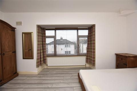 undefined, Moorland Road, Pudsey, West Yorkshire