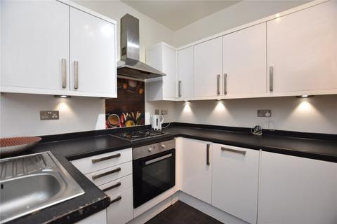 2 bedroom semi-detached house for sale, Moorland Road, Pudsey, West Yorkshire