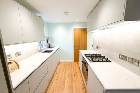 undefined, 12 York Road, Chorlton, Manchester, M21