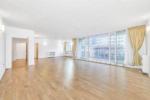 2 bedroom apartment to rent, The View, Palace Street, London