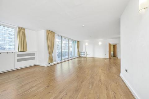 2 bedroom apartment to rent, The View, Palace Street, London