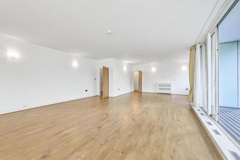 2 bedroom apartment to rent, The View, Palace Street, London
